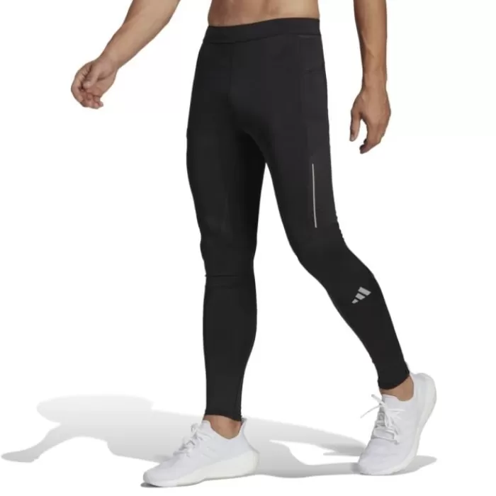 adidas OTR Tight Negro Cheap