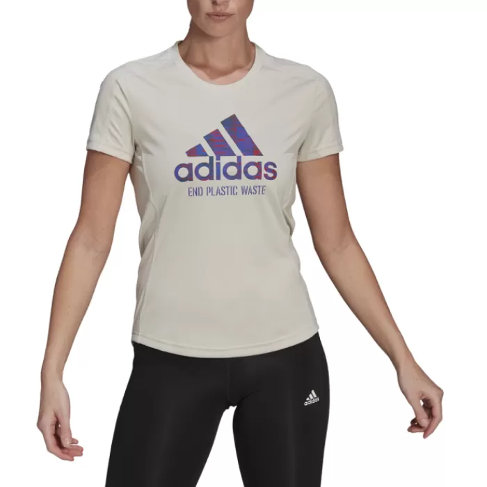 adidas Rfo Gpx Tee Sale