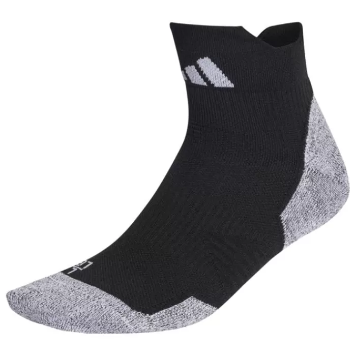 adidas Run Grip Sock Negro Shop