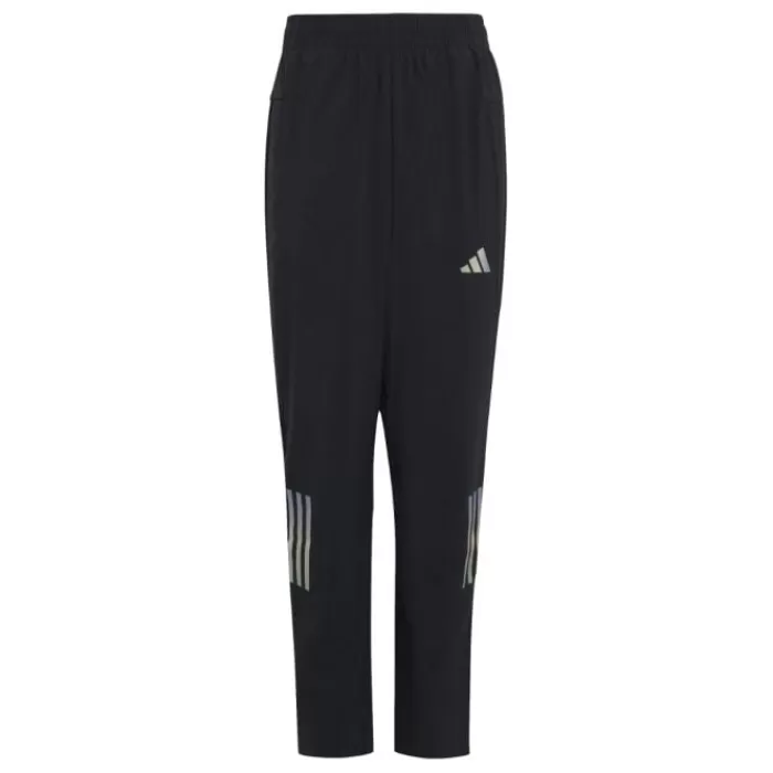 adidas Run Wovem Pants Negro Outlet