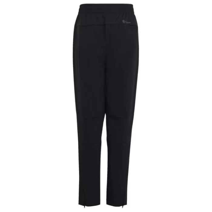 adidas Run Wovem Pants Negro Outlet