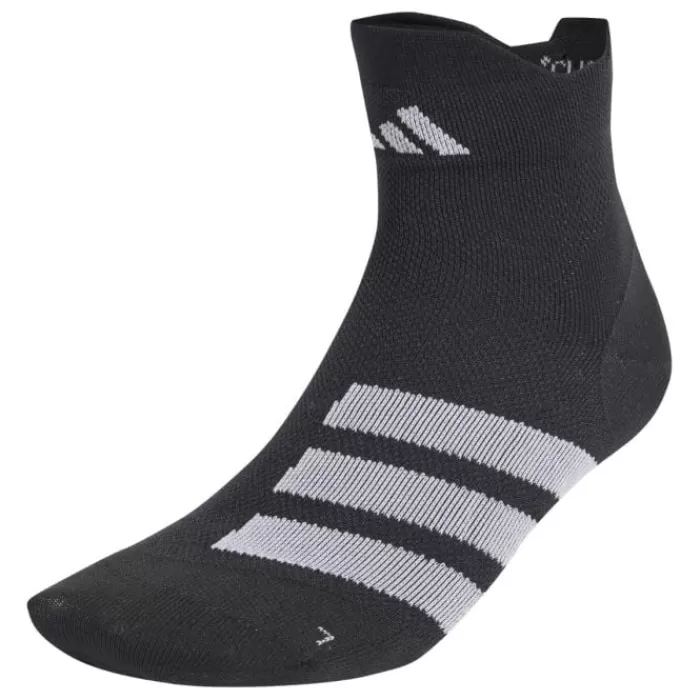 adidas Runxadizero Sock Negro Clearance