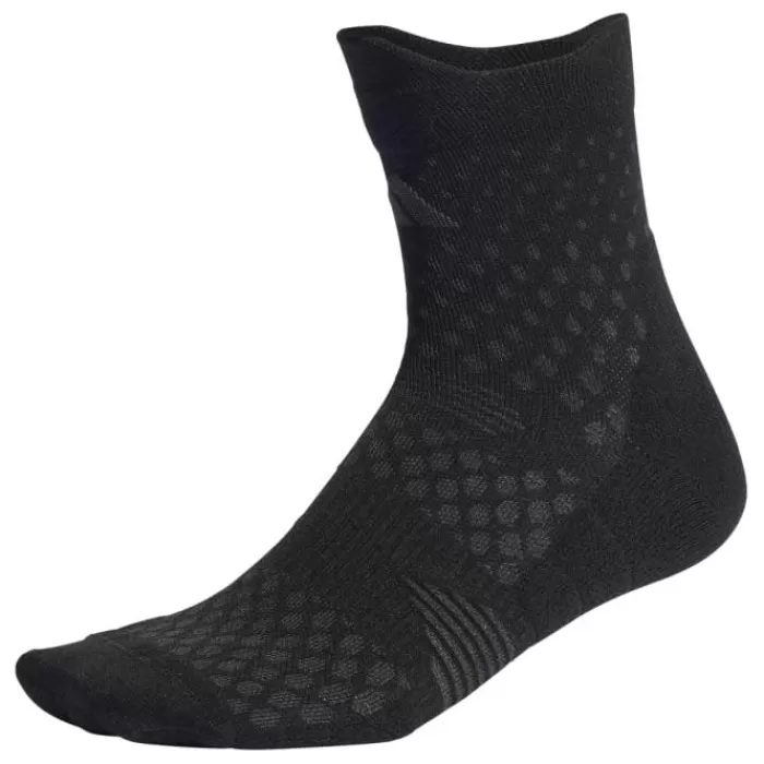 adidas Runx4D Sock 1PP Negro Shop