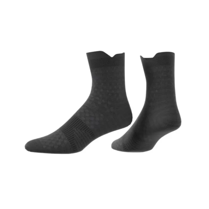 adidas Runx4D Sock 1PP Negro Shop