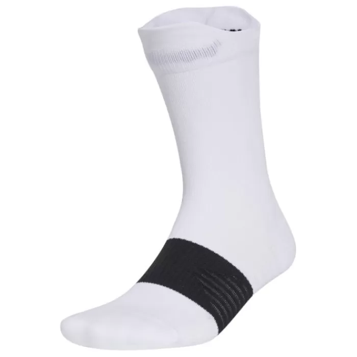 adidas Runxgrafic Sock Blanco Best