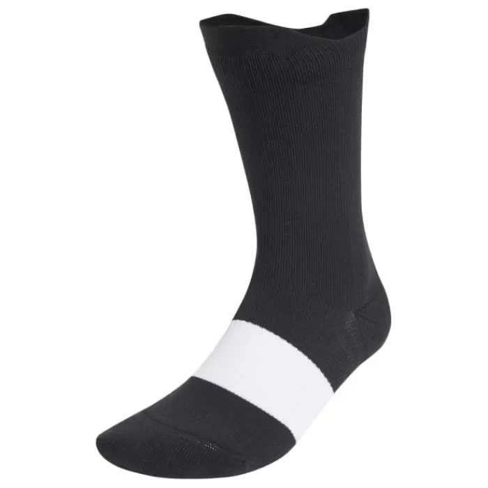 adidas Runxgrafic Sock Negro Best