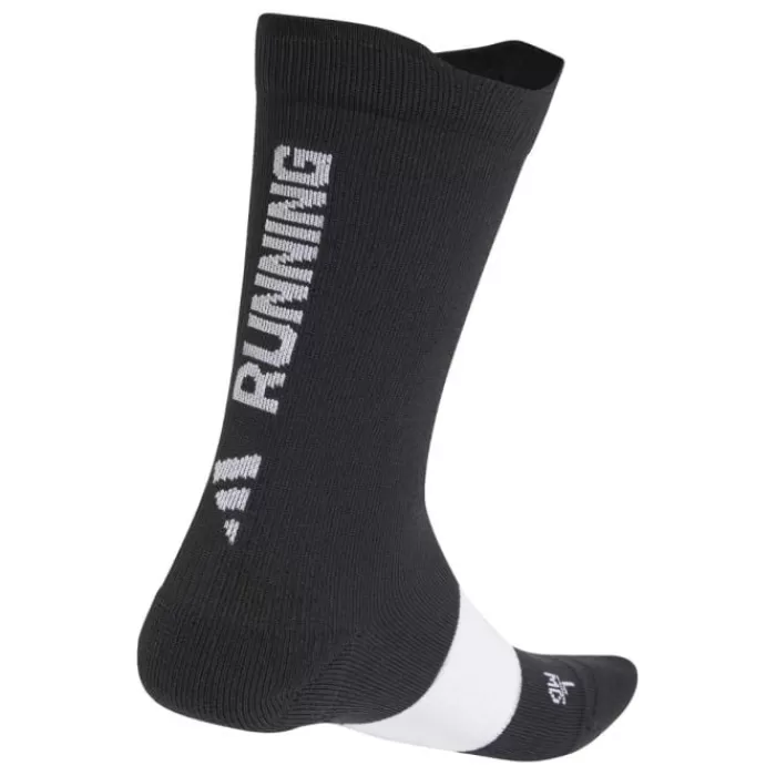 adidas Runxgrafic Sock Negro Best