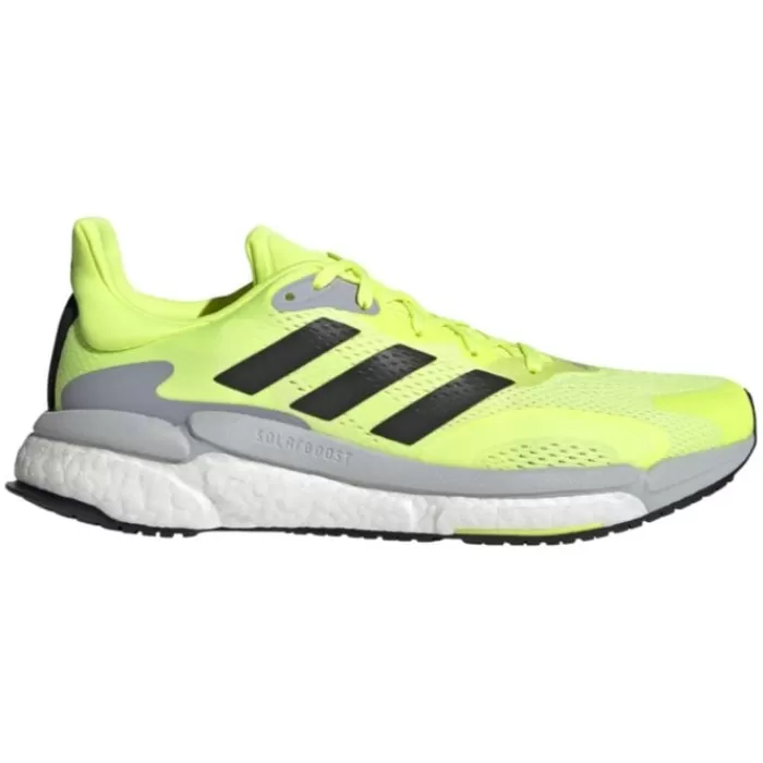 adidas Solar Boost 3 Flash Sale