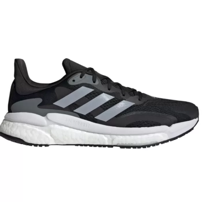 adidas Solar Boost 3 Sale