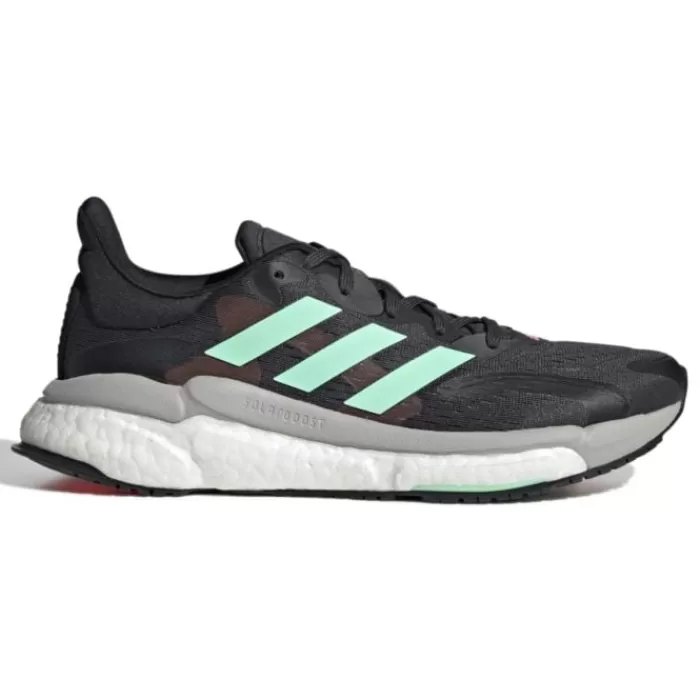 adidas Solar Boost 4 Discount