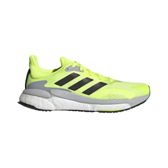 adidas Solar Boost 3 Flash Sale