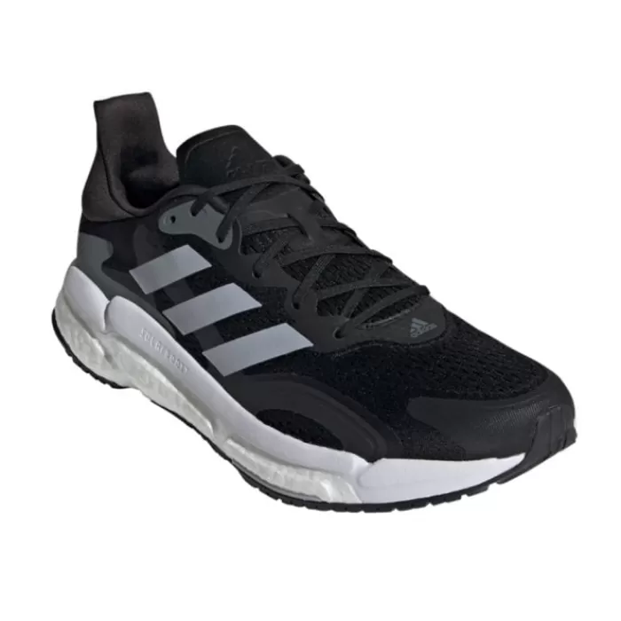 adidas Solar Boost 3 Sale