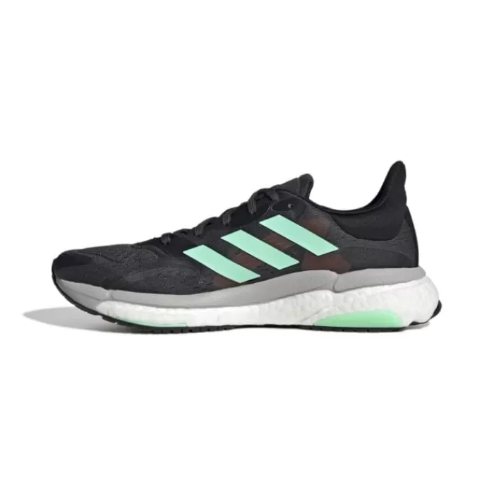 adidas Solar Boost 4 Discount