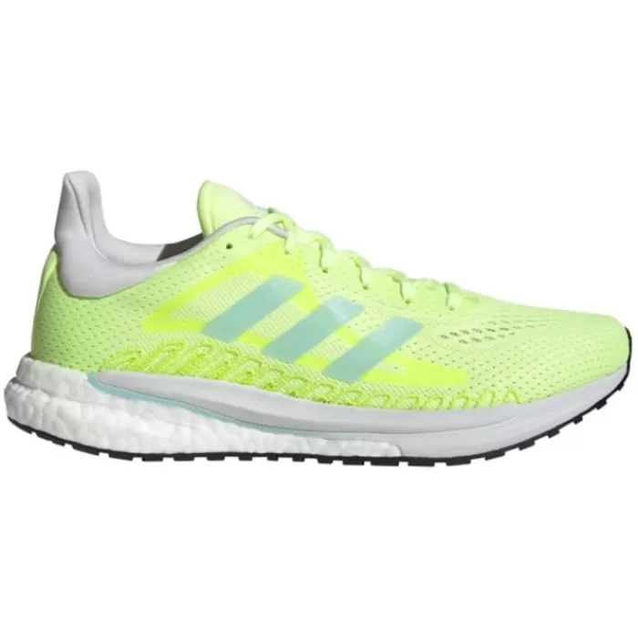 adidas Solar Glide 3 Sale