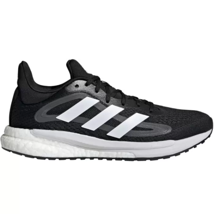 adidas Solar Glide 4 Shop