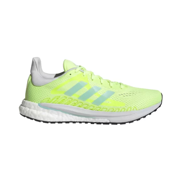 adidas Solar Glide 3 Sale