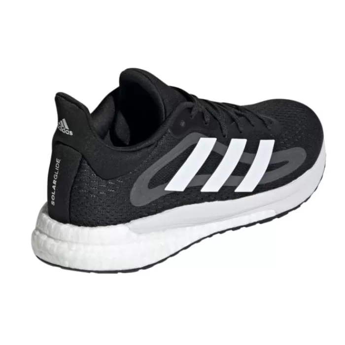 adidas Solar Glide 4 Shop