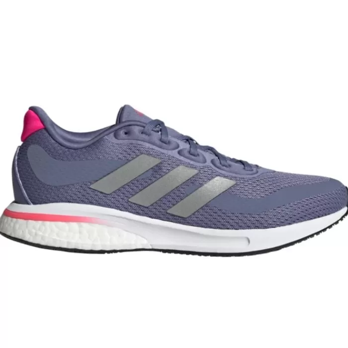 adidas Supernova Flash Sale