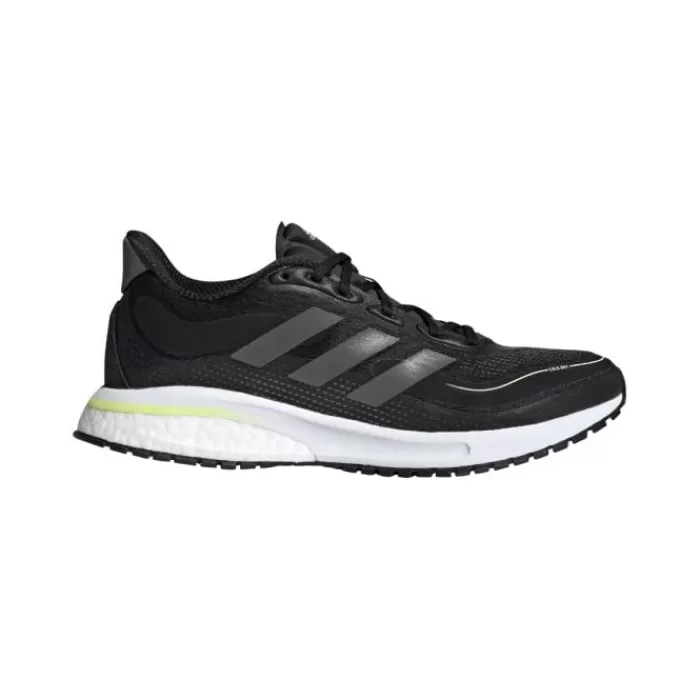 adidas Supernova Cold.Rdy Cheap