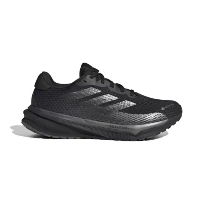 adidas Supernova GTX Negro New