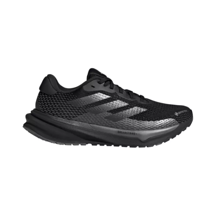 adidas Supernova GTX Negro Discount