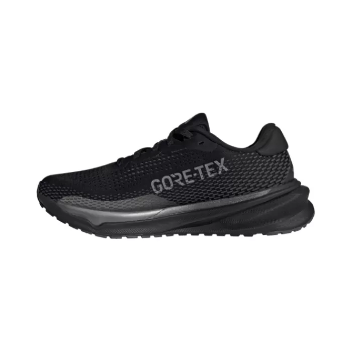 adidas Supernova GTX Negro Discount