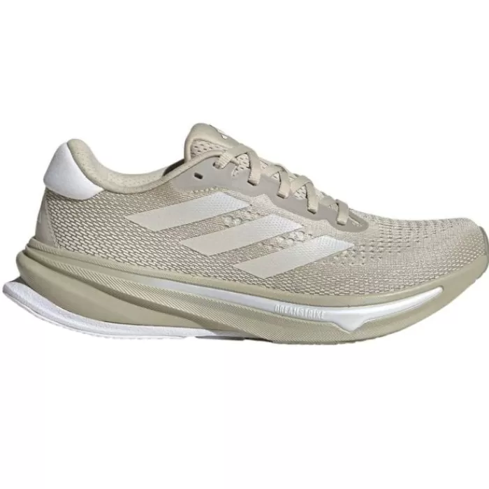 adidas Supernova Rise Gris Clearance