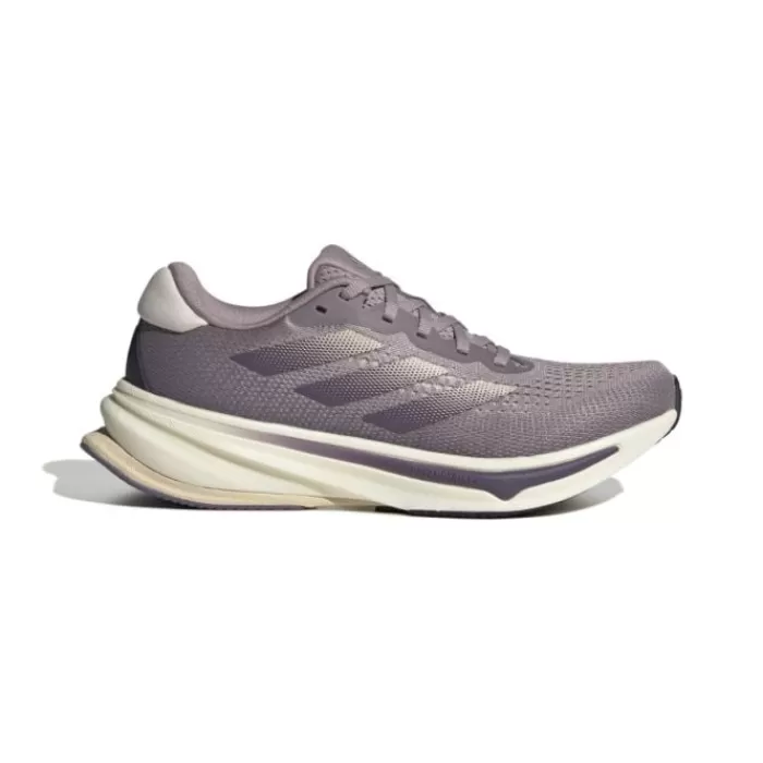 adidas Supernova Rise Morado Cheap