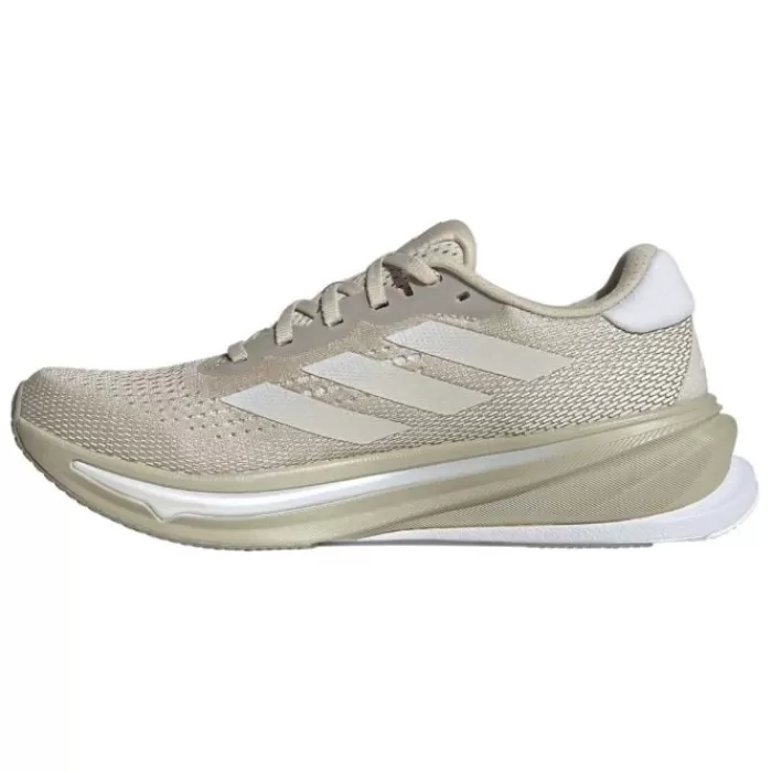 adidas Supernova Rise Gris Clearance