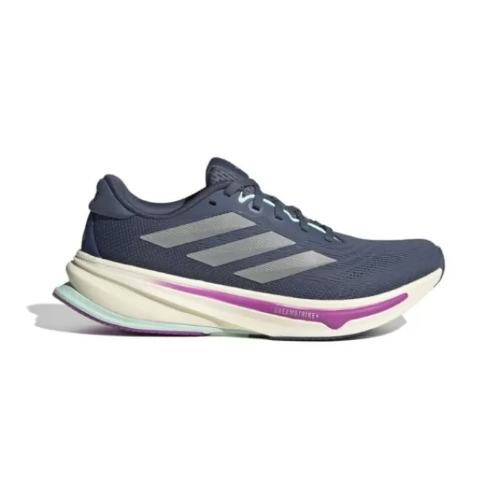 adidas Supernova Rise 2 Azul Clearance