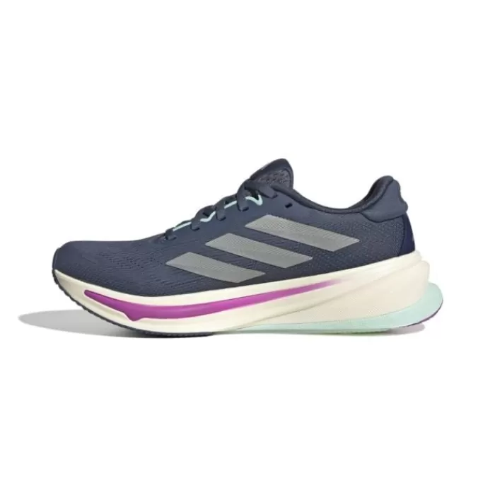 adidas Supernova Rise 2 Azul Clearance