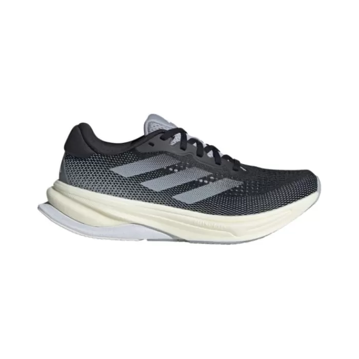 adidas Supernova Solution Best