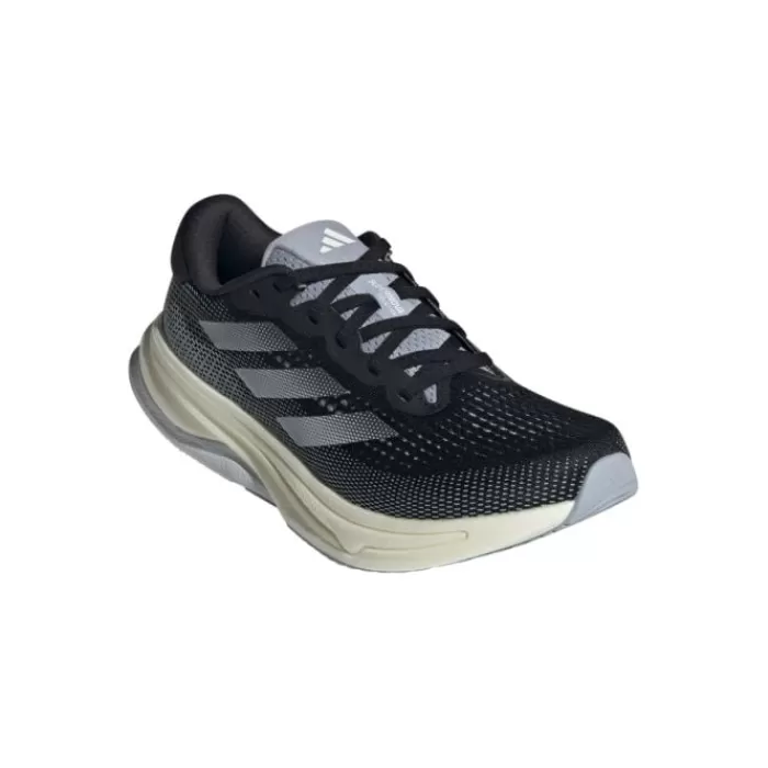 adidas Supernova Solution Best