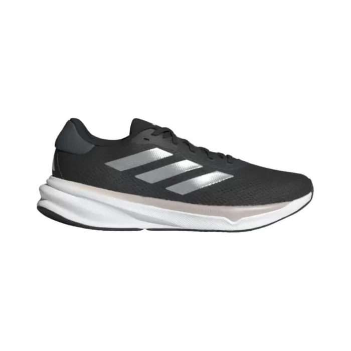 adidas Supernova Stride Negro Cheap