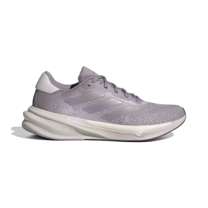 adidas Supernova Stride Morado Cheap