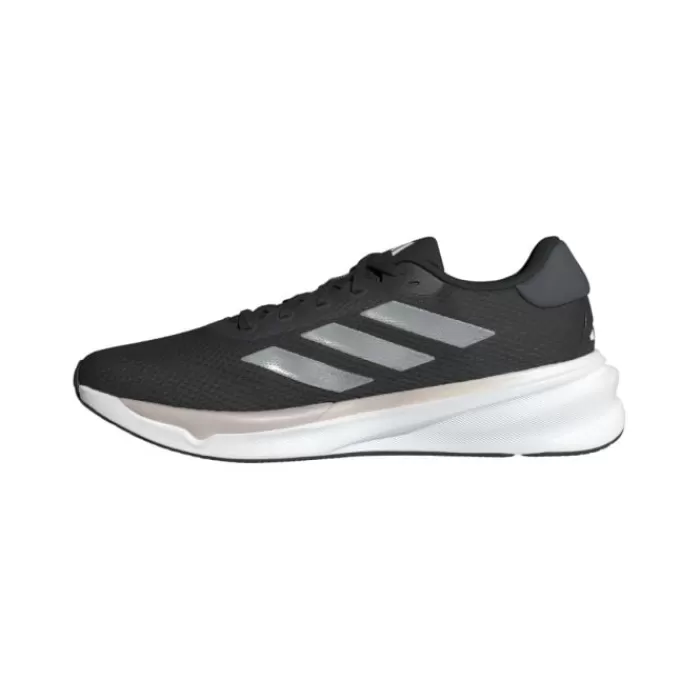 adidas Supernova Stride Negro Cheap