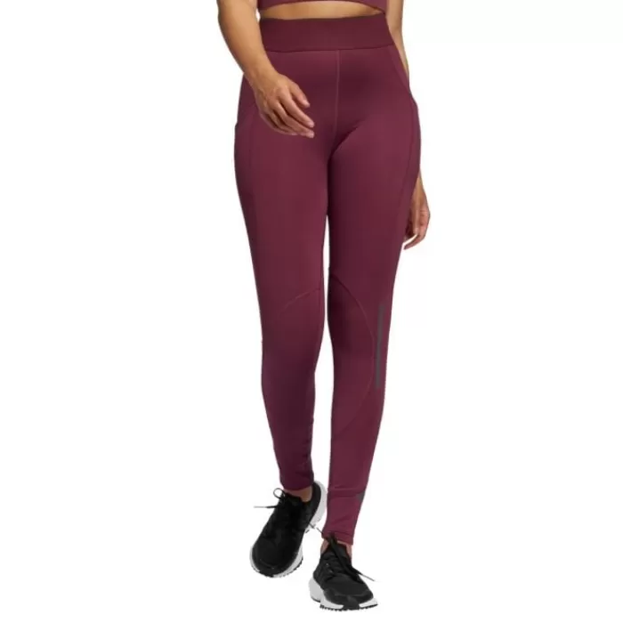 adidas Techfit Cold.Rdy Long Tights Online