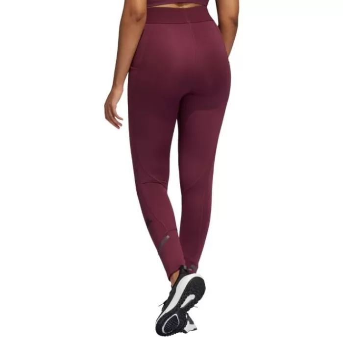 adidas Techfit Cold.Rdy Long Tights Online