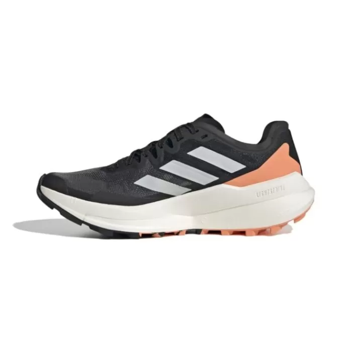 adidas Terrex Agravic Speed Negro Cheap