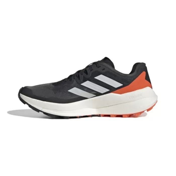 adidas Terrex Agravic Speed Negro Best