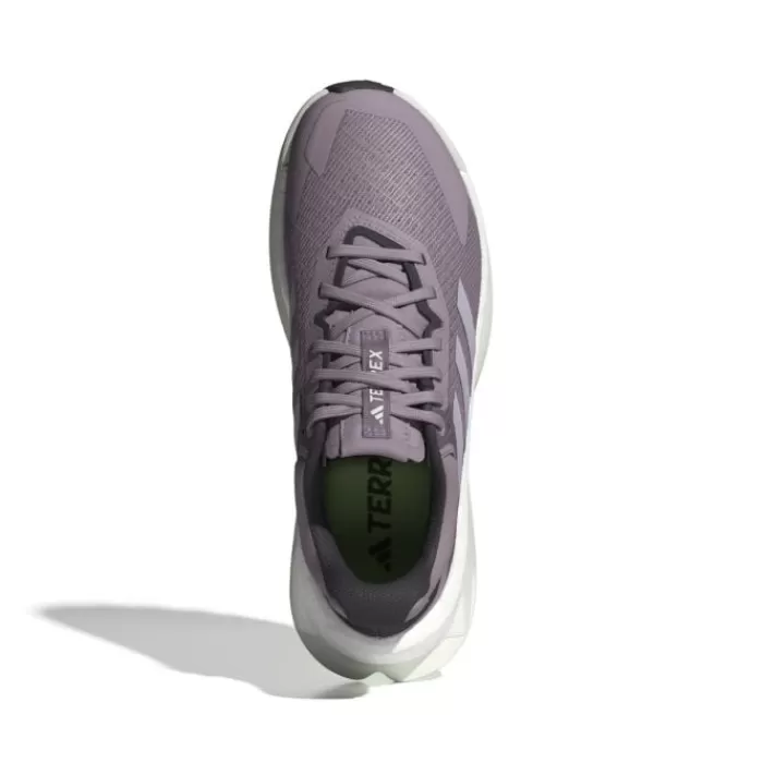 adidas Terrex Soulstride Ultra Morado Discount