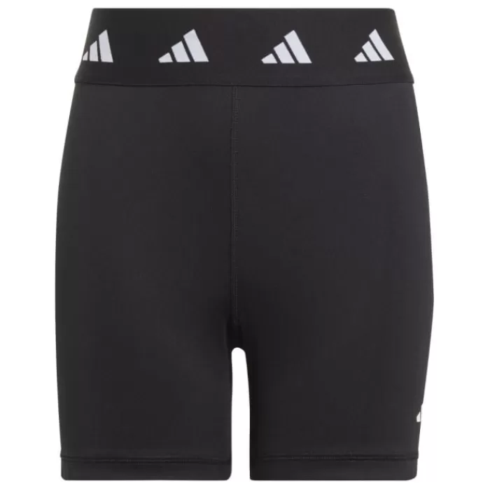 adidas TF Short Tight Negro Flash Sale