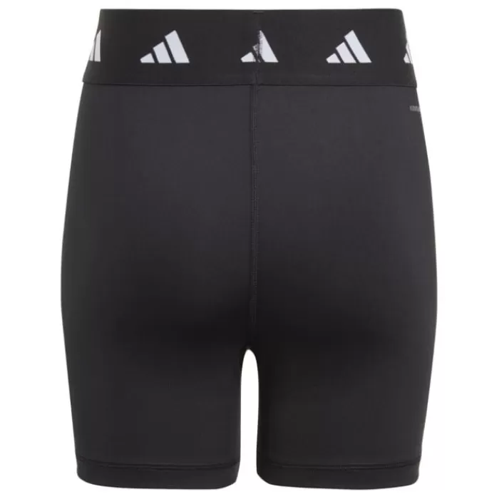 adidas TF Short Tight Negro Flash Sale