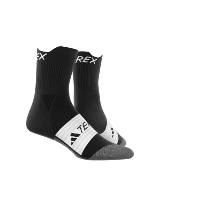 adidas TRX TRL AGR Sock Negro Store