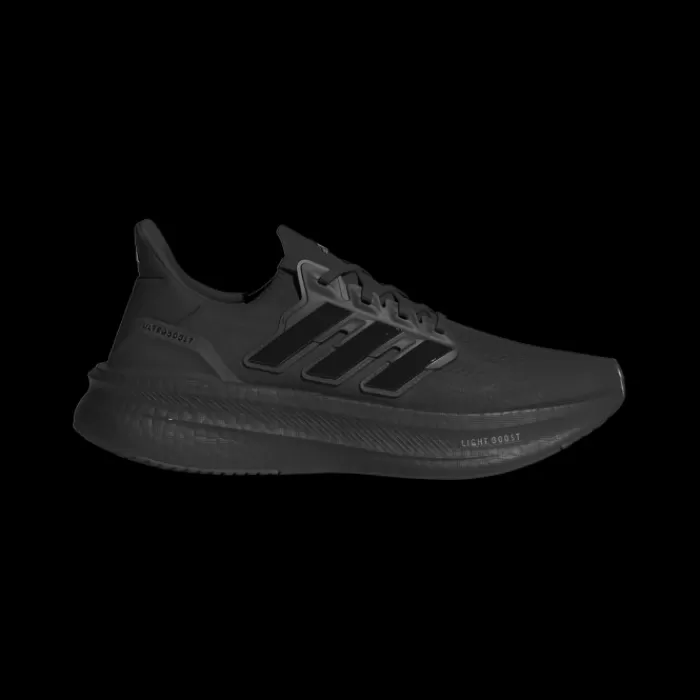 adidas Ultraboost 5 Negro Best Sale