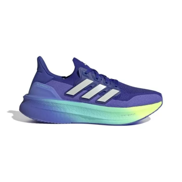 adidas Ultraboost 5 Azul Shop