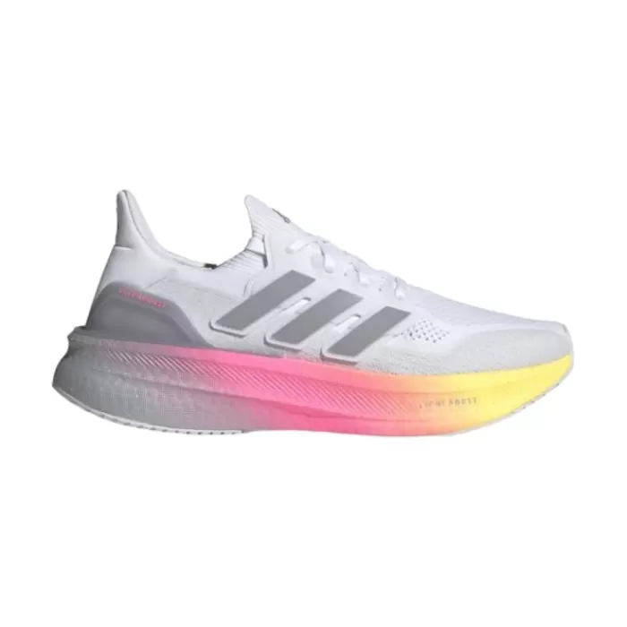 adidas Ultraboost 5 Blanco Outlet