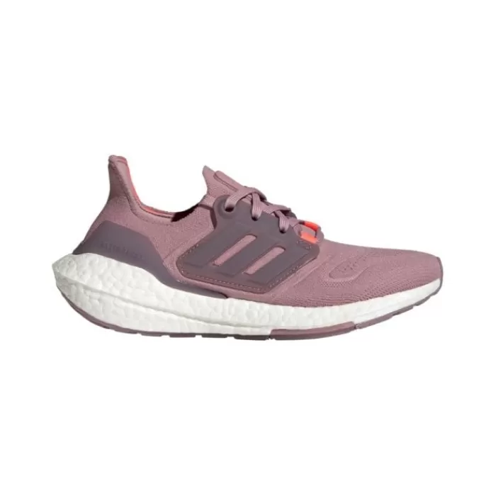 adidas Ultraboost 22 Morado Best