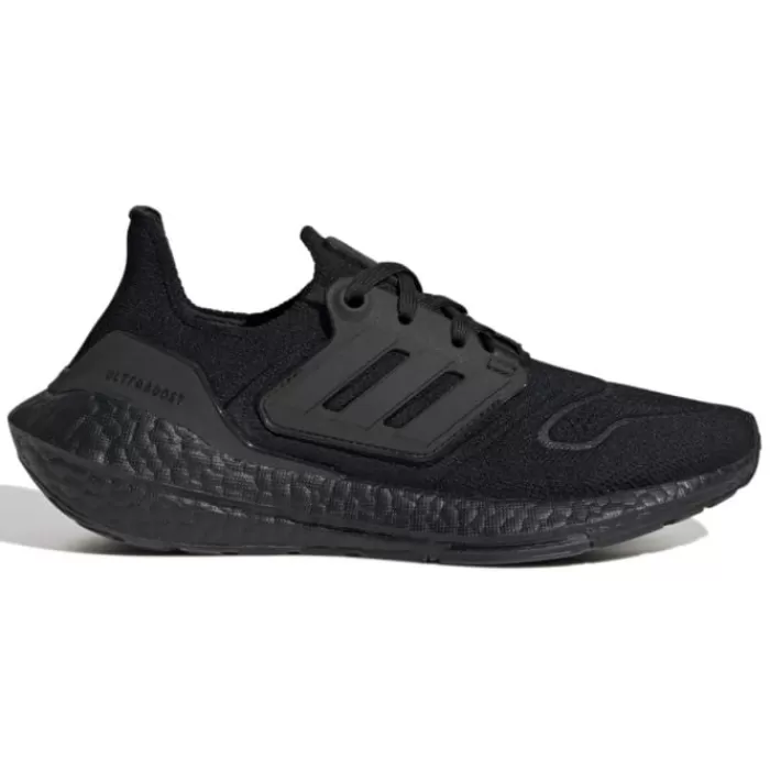 adidas Ultraboost 22 Negro Outlet