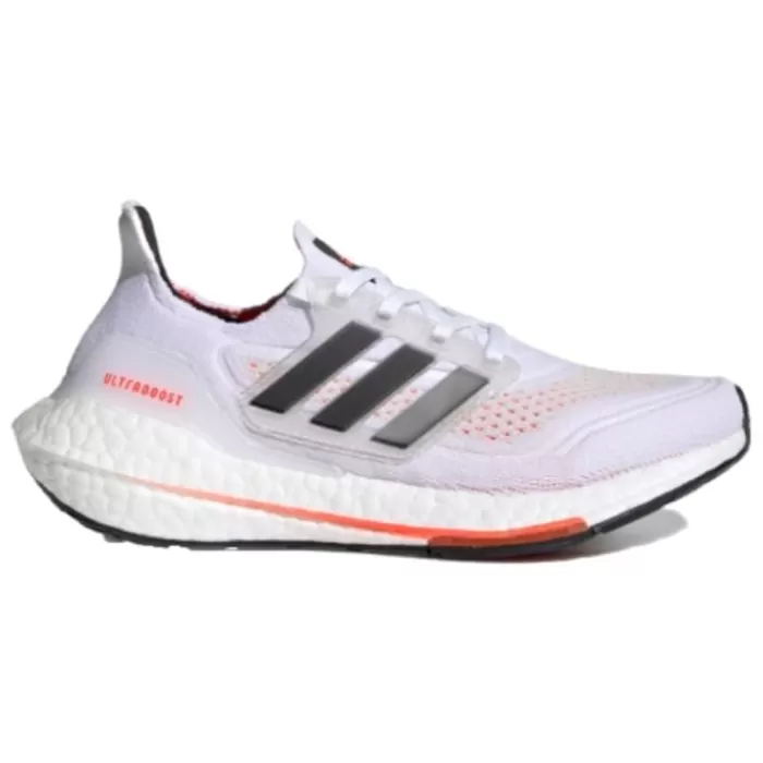 adidas Ultraboost 21 Cheap